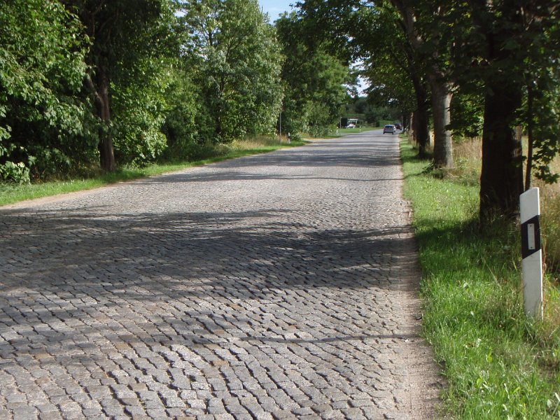 Radtour Ruegen 231